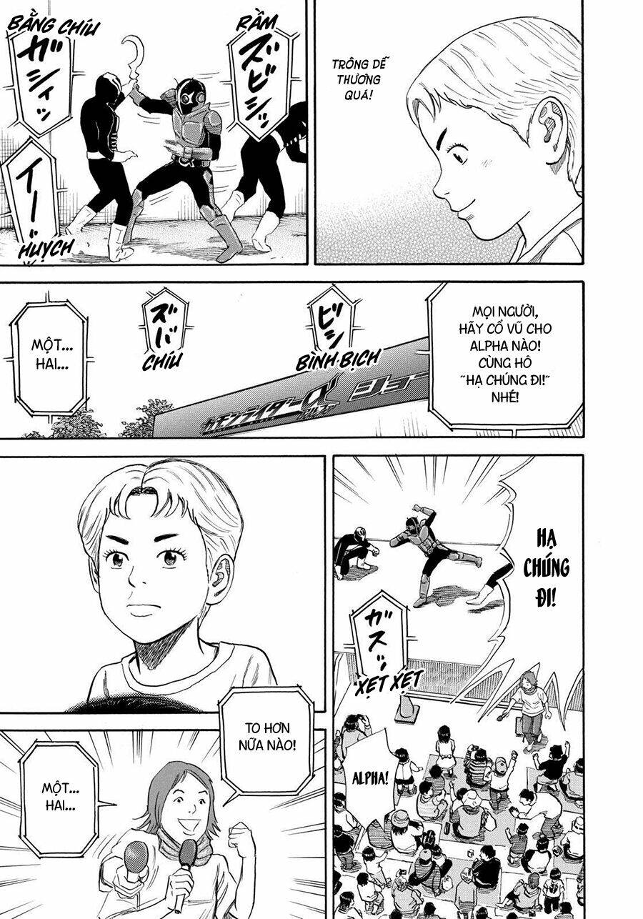 page_10.jpg