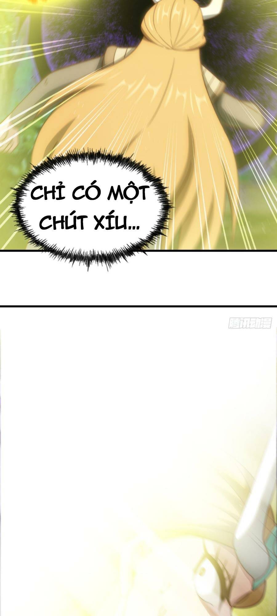 page_67.jpg