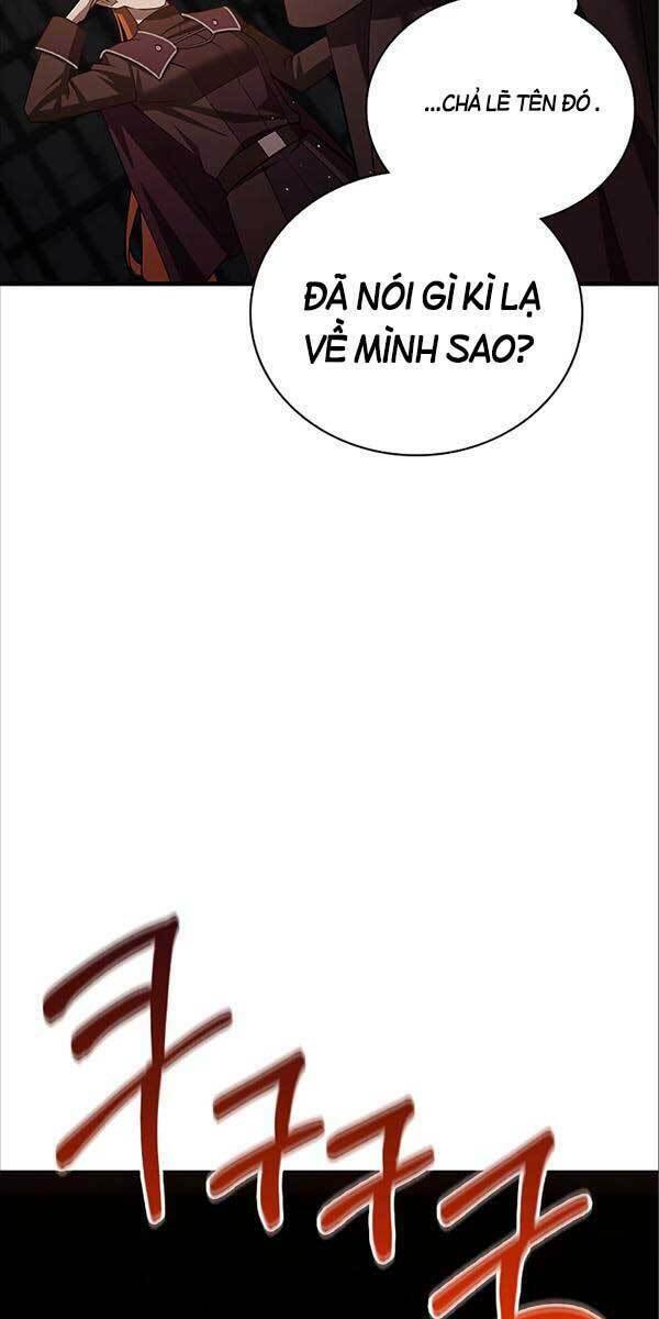 page_47.jpg