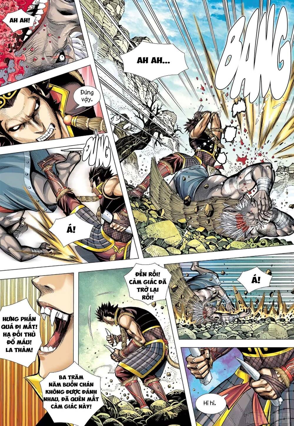 page_22.jpg