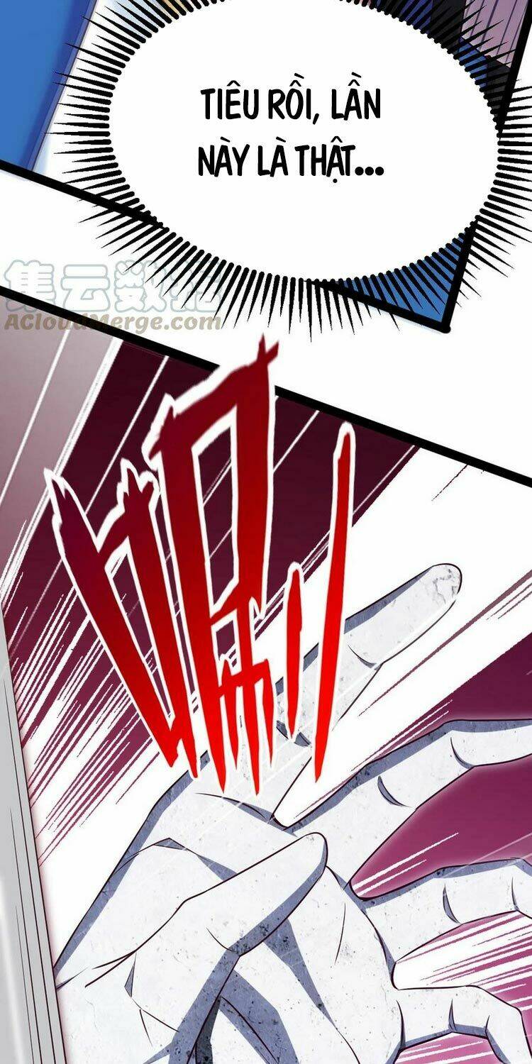 page_11.jpg