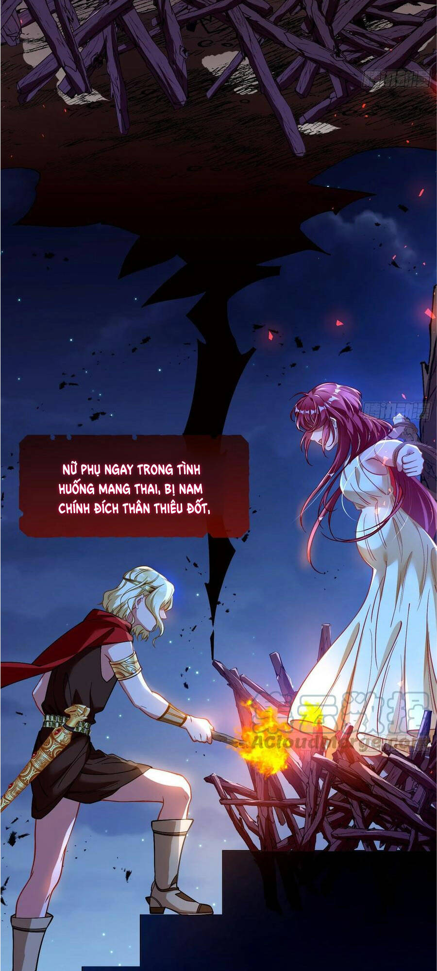page_23.jpg