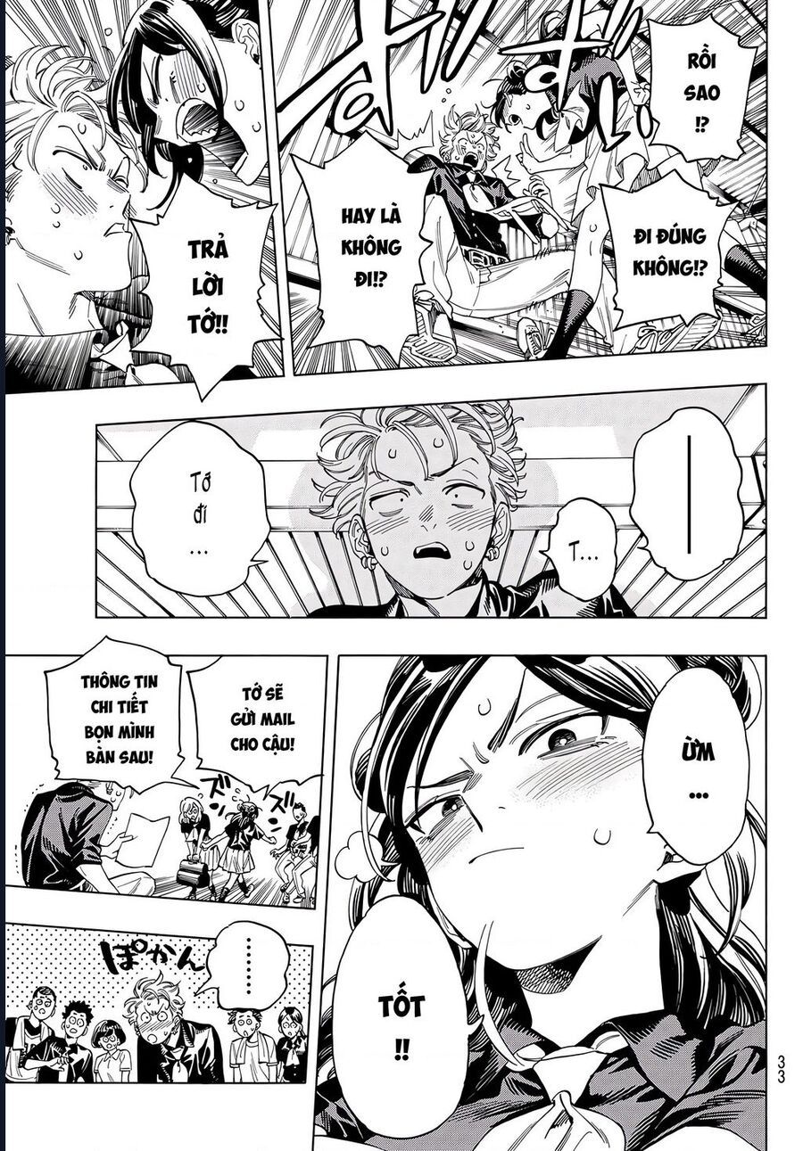 page_19.jpg