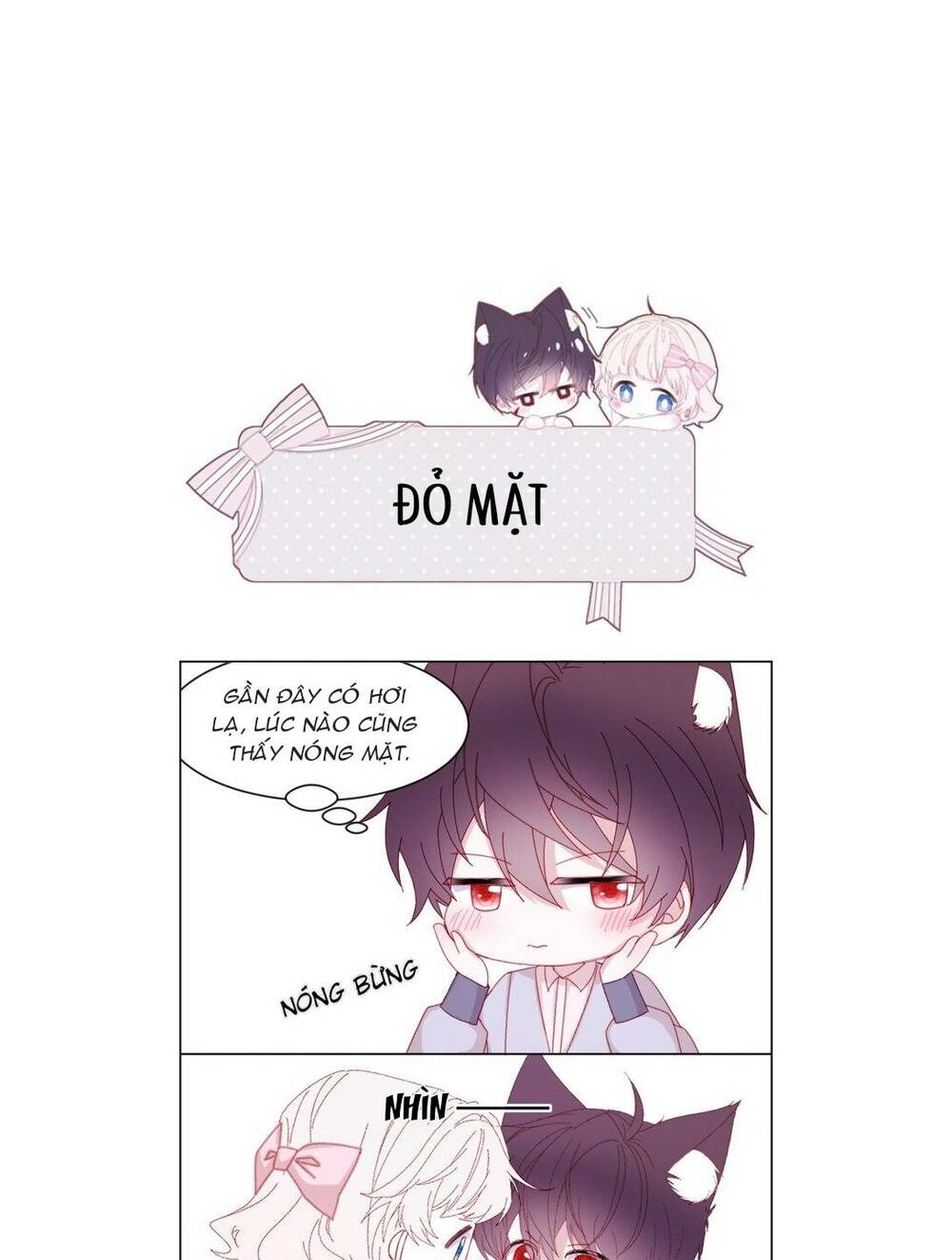 page_56.jpg