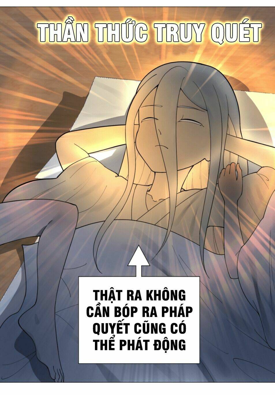 page_2.jpg