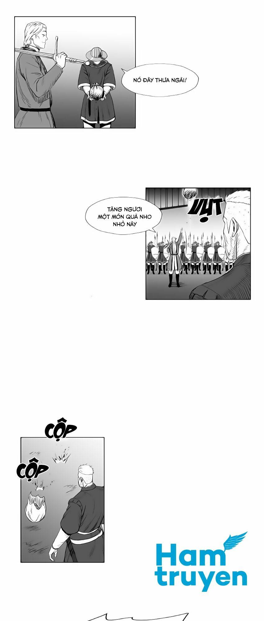 page_30.jpg