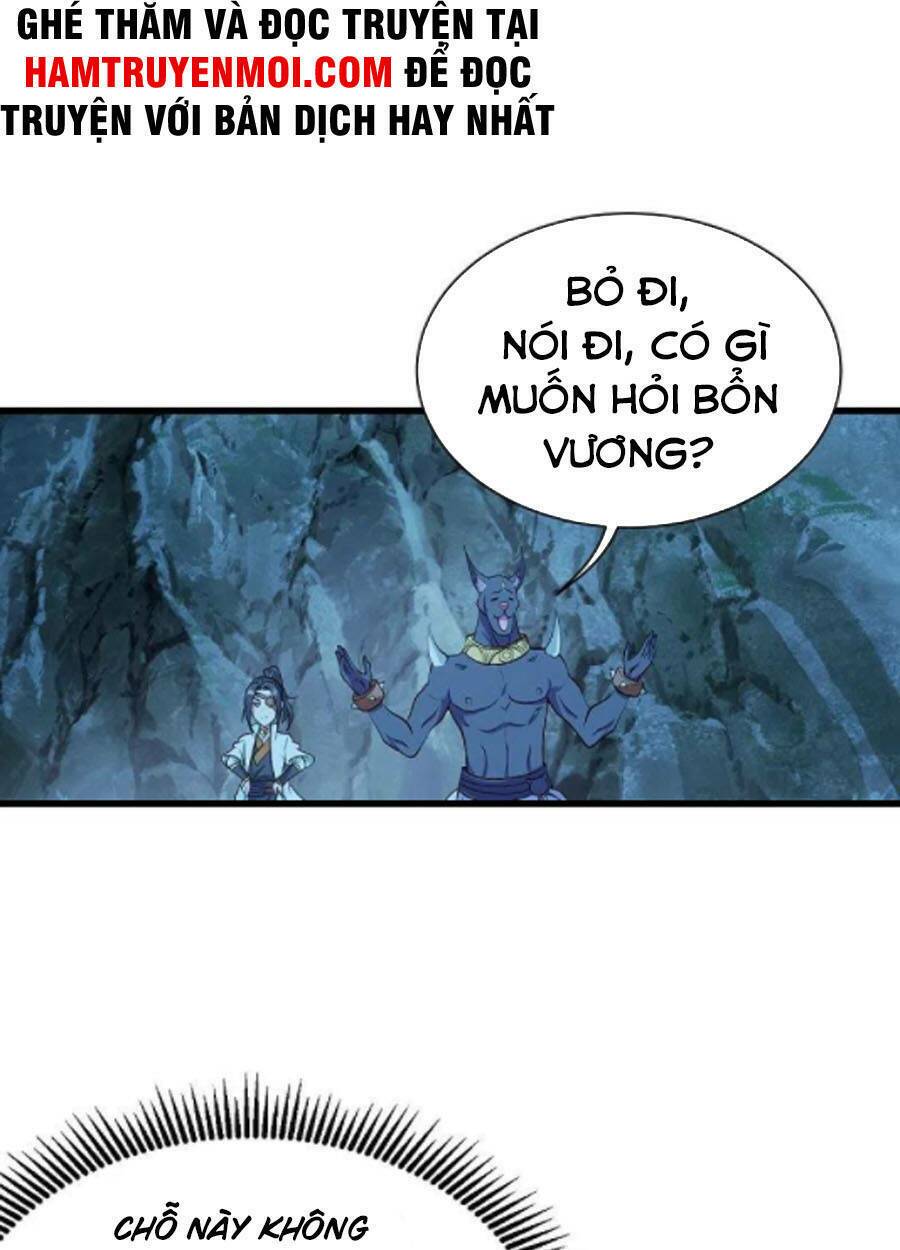 page_37.jpg