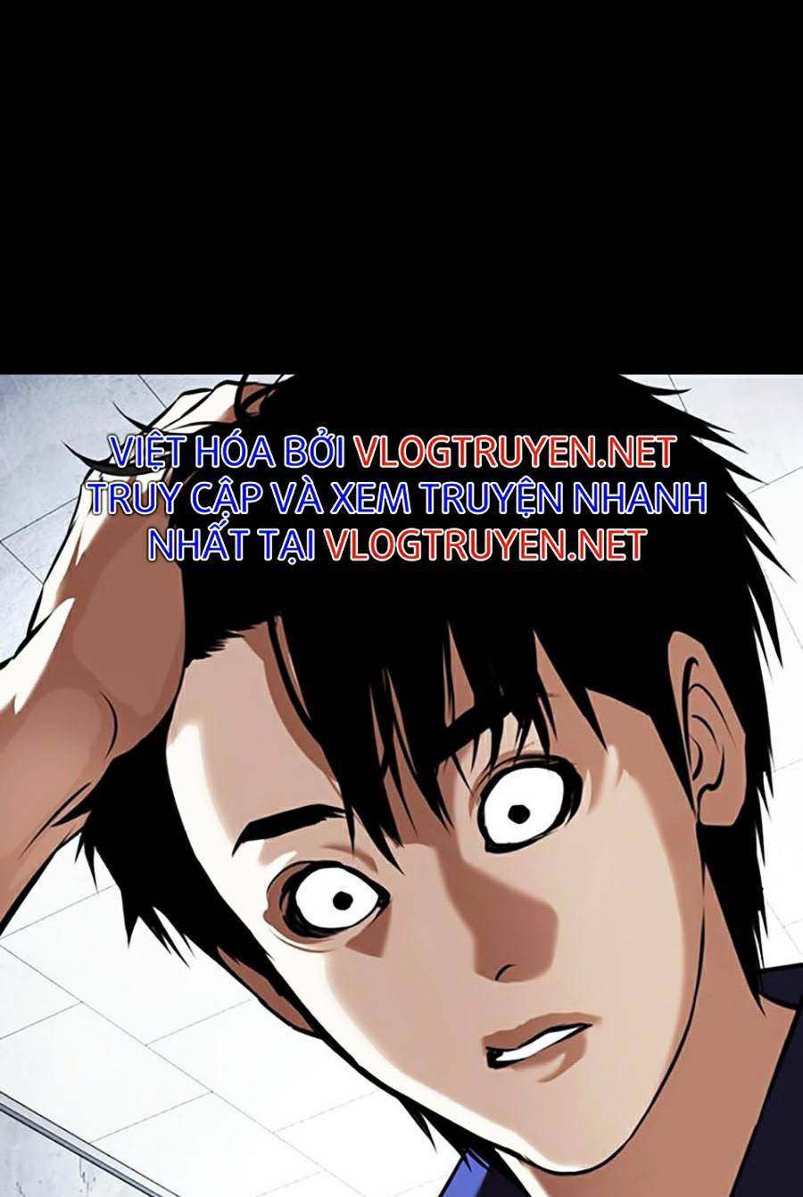page_29.jpg