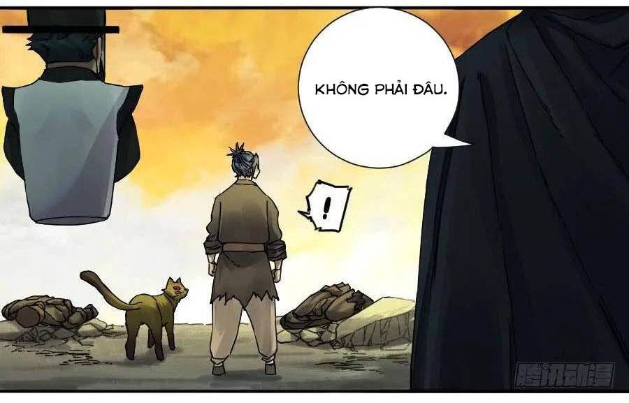 page_28.jpg