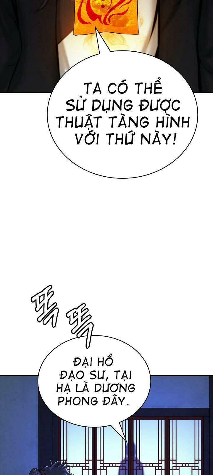 page_42.jpg
