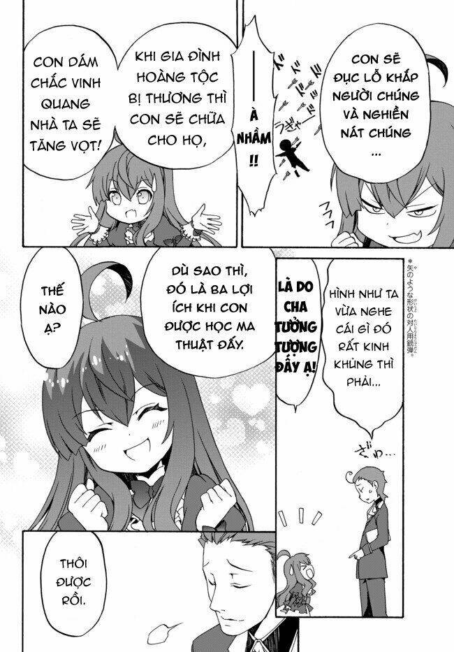 page_10.jpg