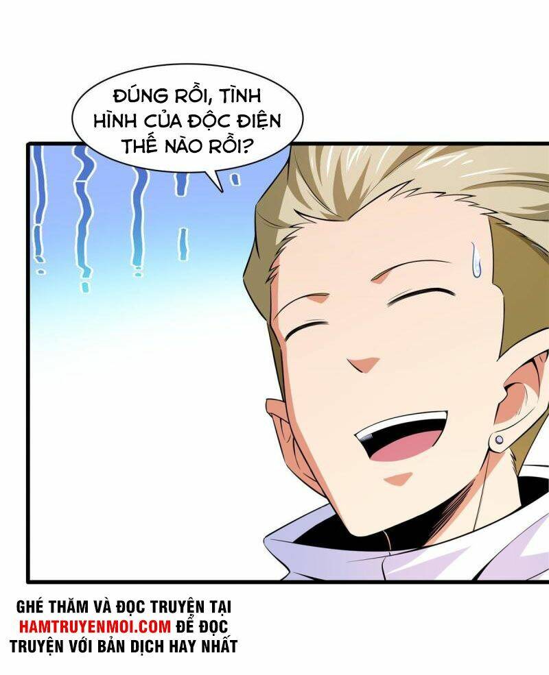 page_9.jpg