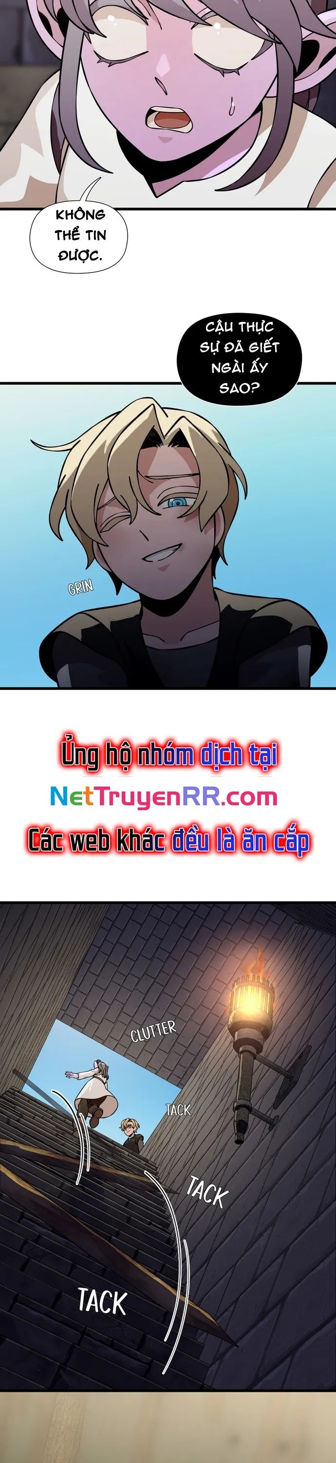 page_24.jpg
