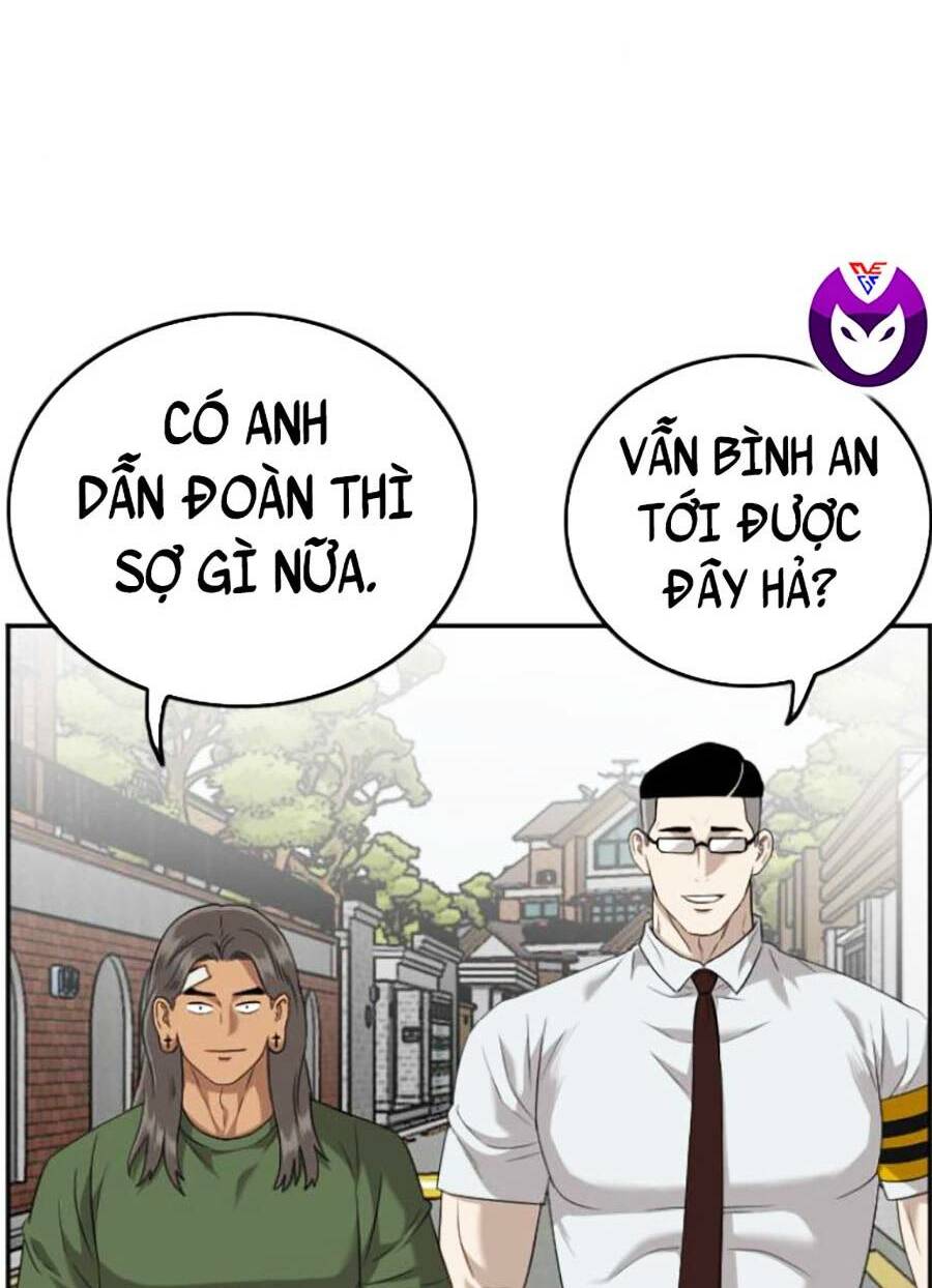 page_29.jpg
