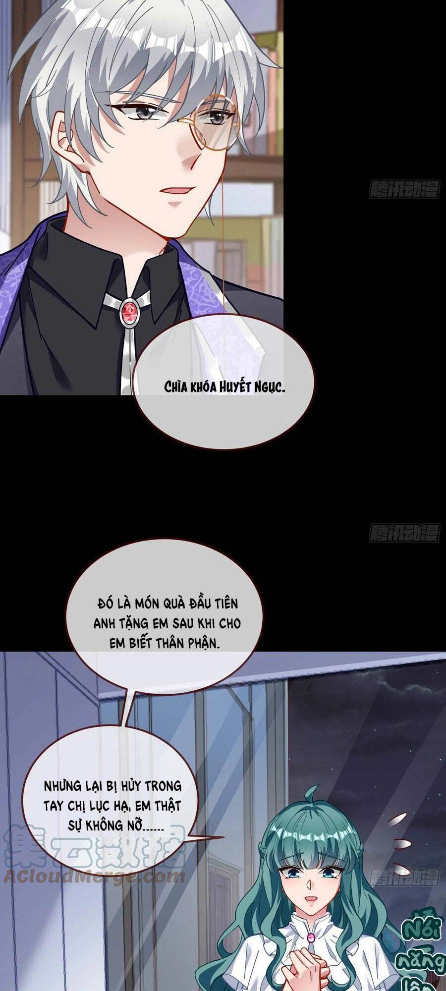 page_8.jpg