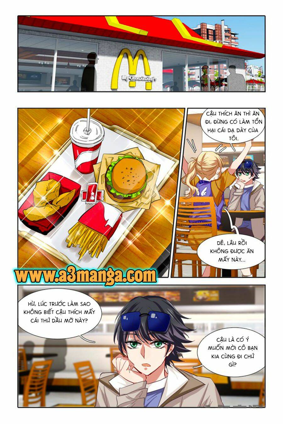 page_8.jpg