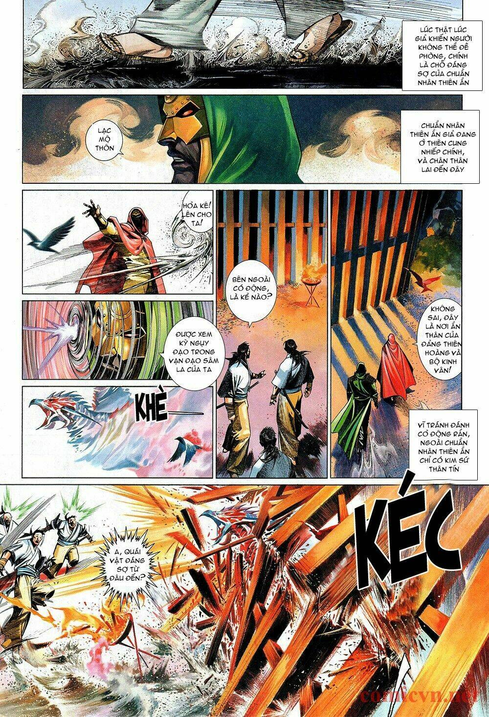 page_10.jpg