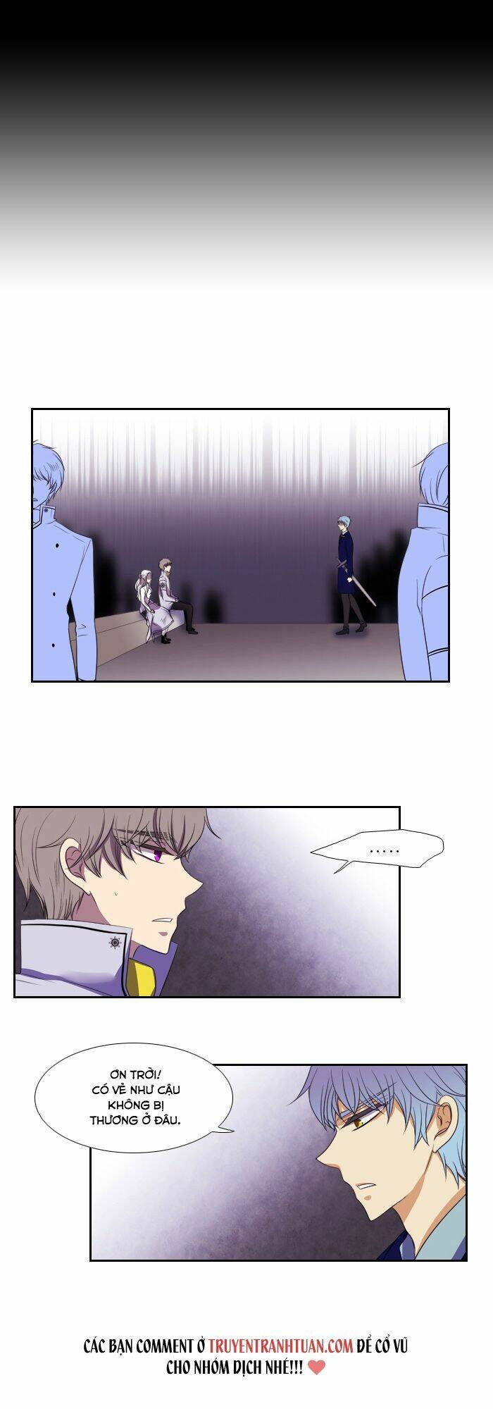 page_1.jpg