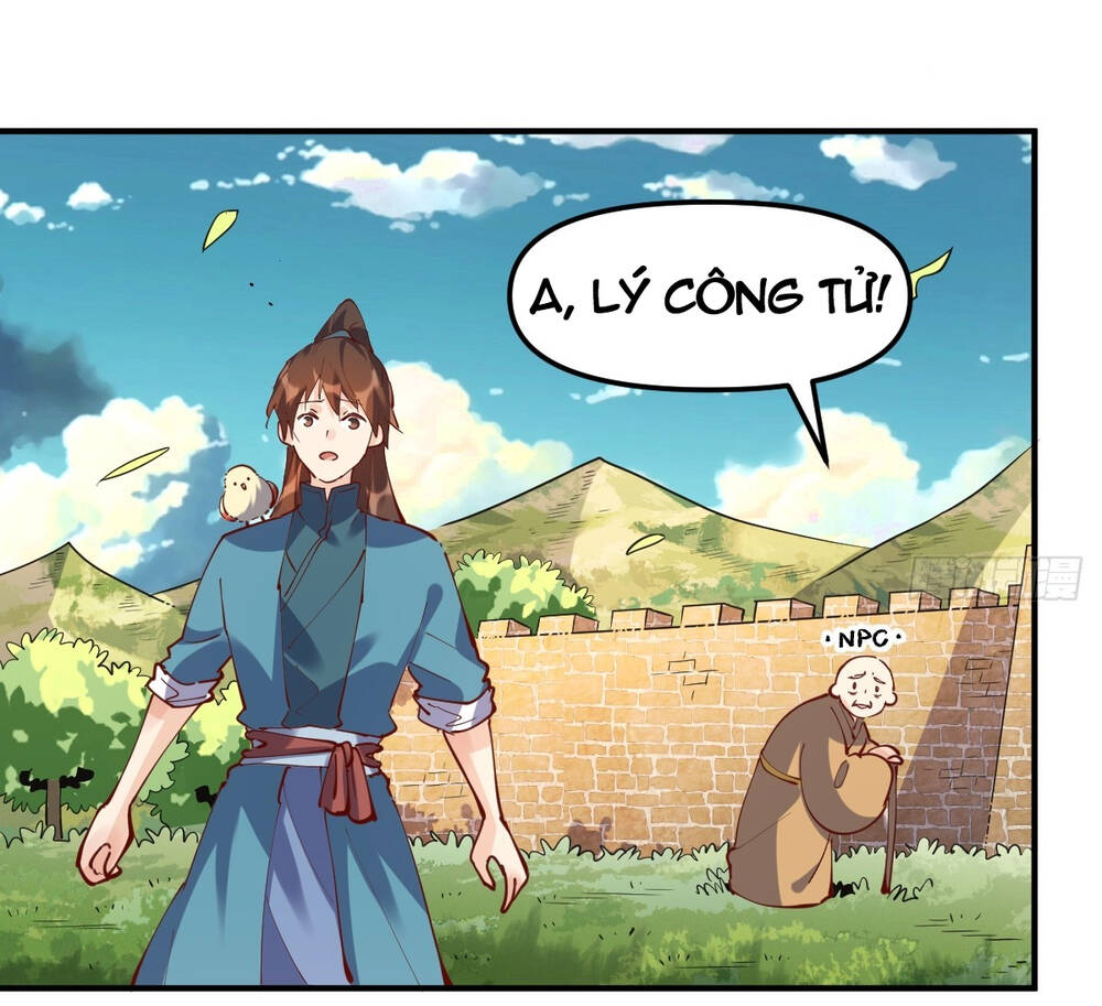 page_42.jpg
