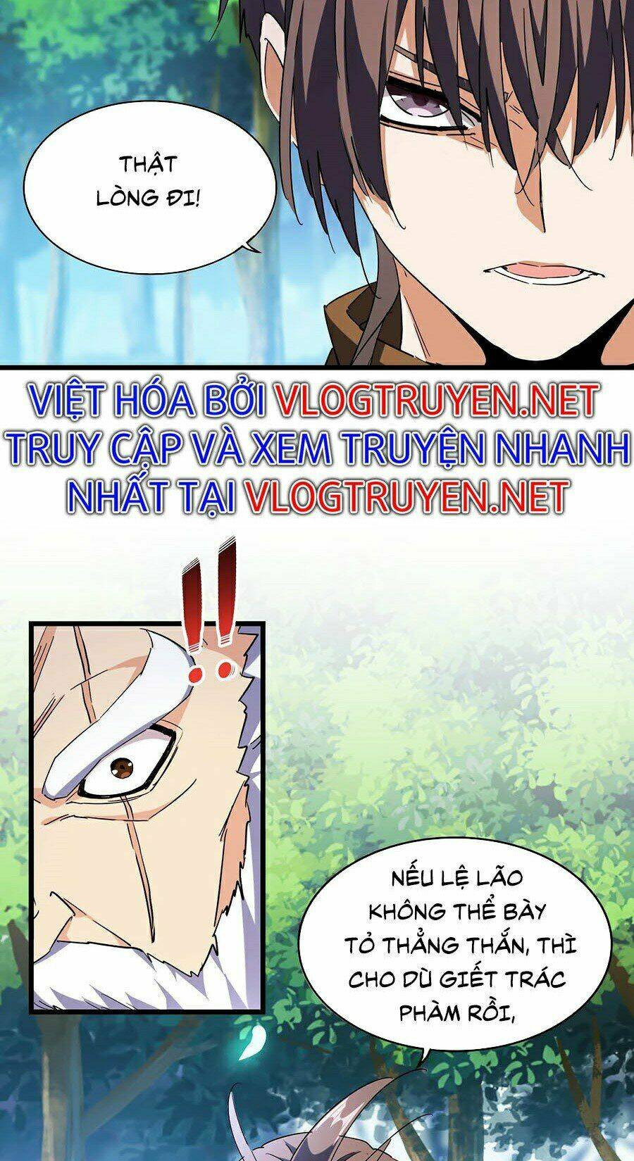 page_47.jpg
