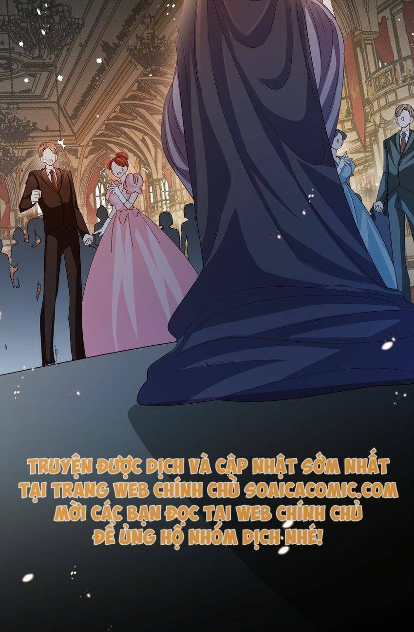page_17.jpg