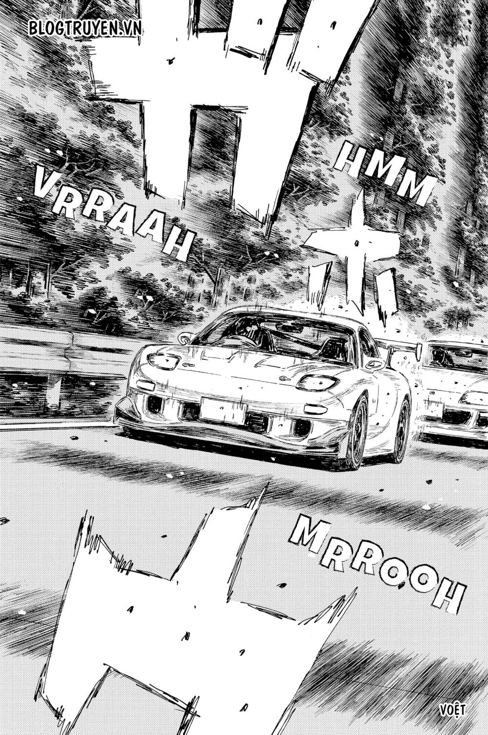 page_12.jpg