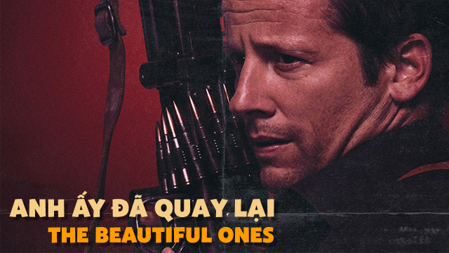 anh-ay-da-quay-lai-poster.jpg