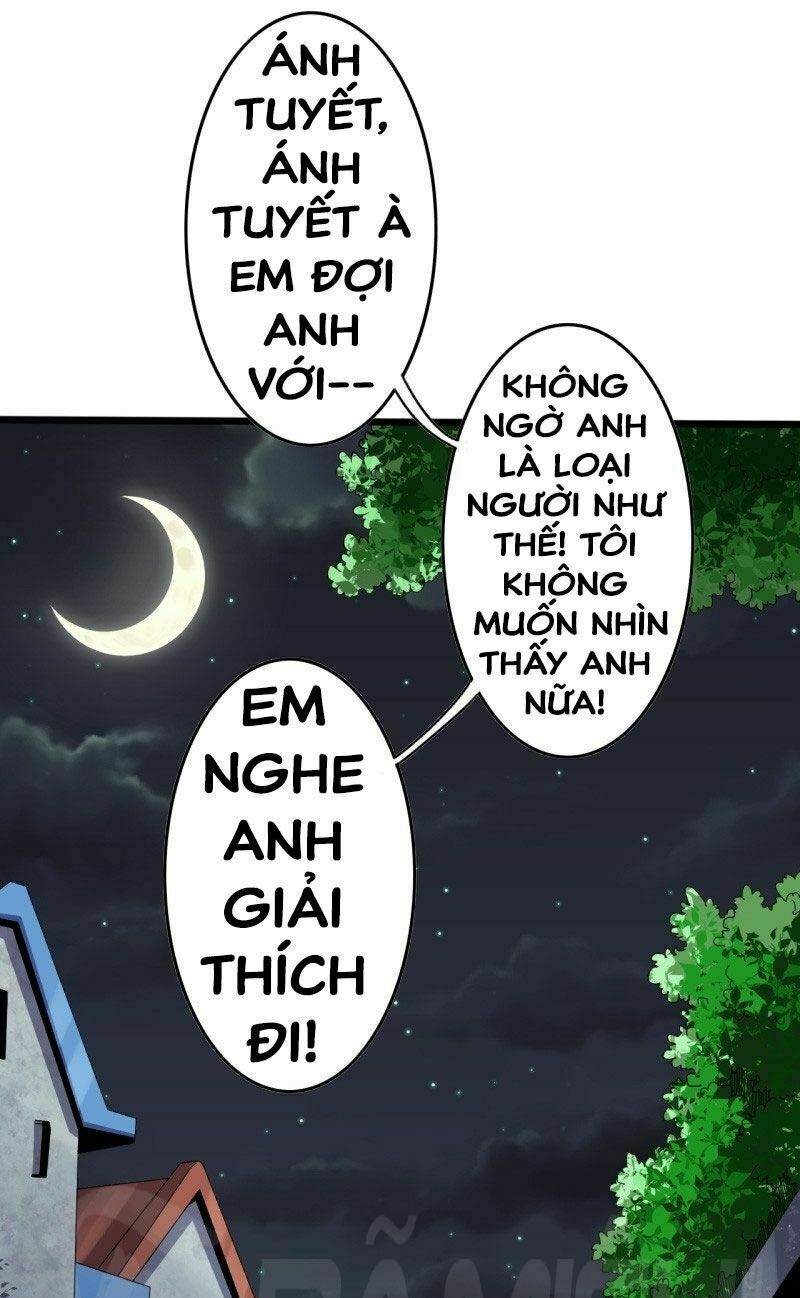 page_16.jpg