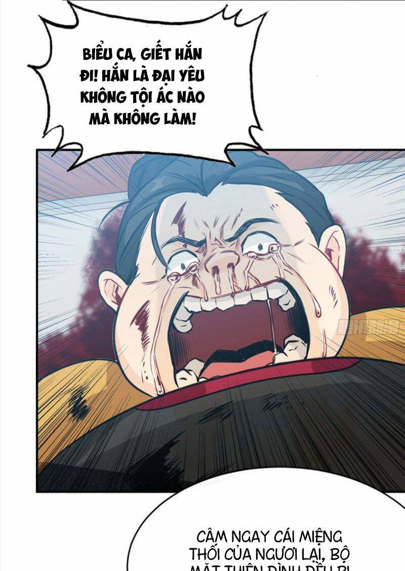 page_4.jpg