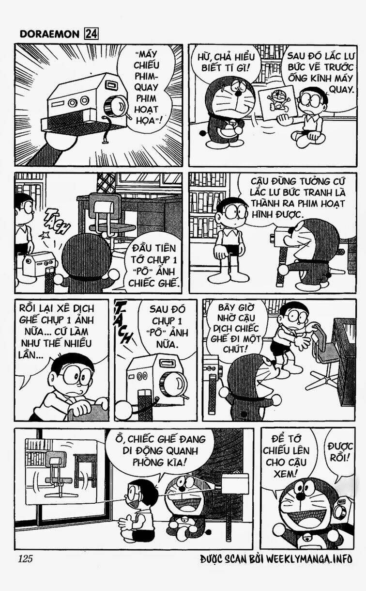 page_4.jpg