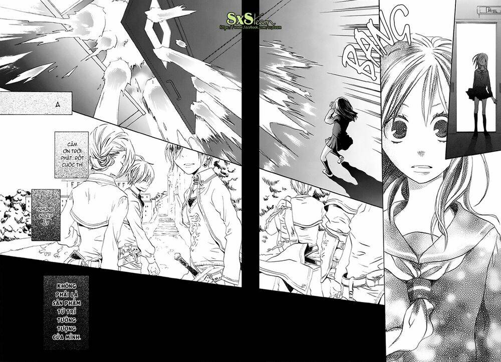 page_24.jpg