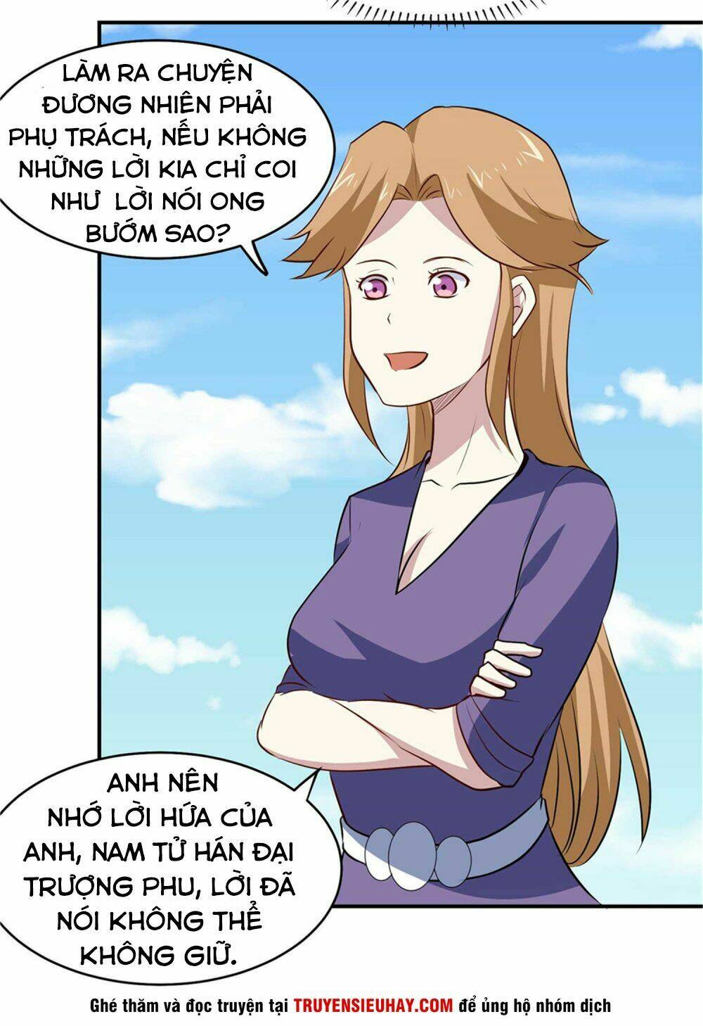 page_27.jpg