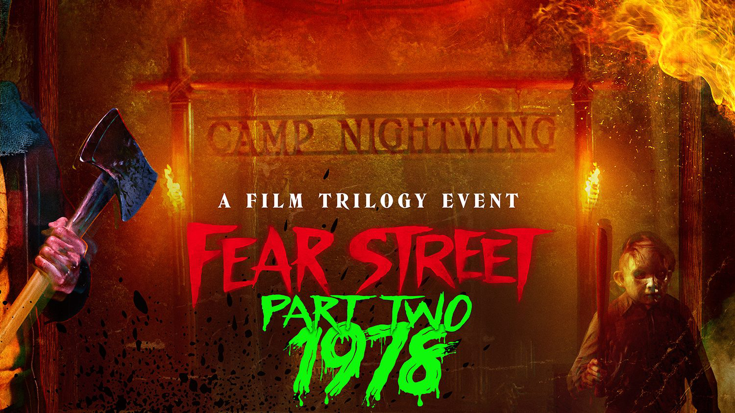 pho-fear-phan-2-1978-poster.jpg