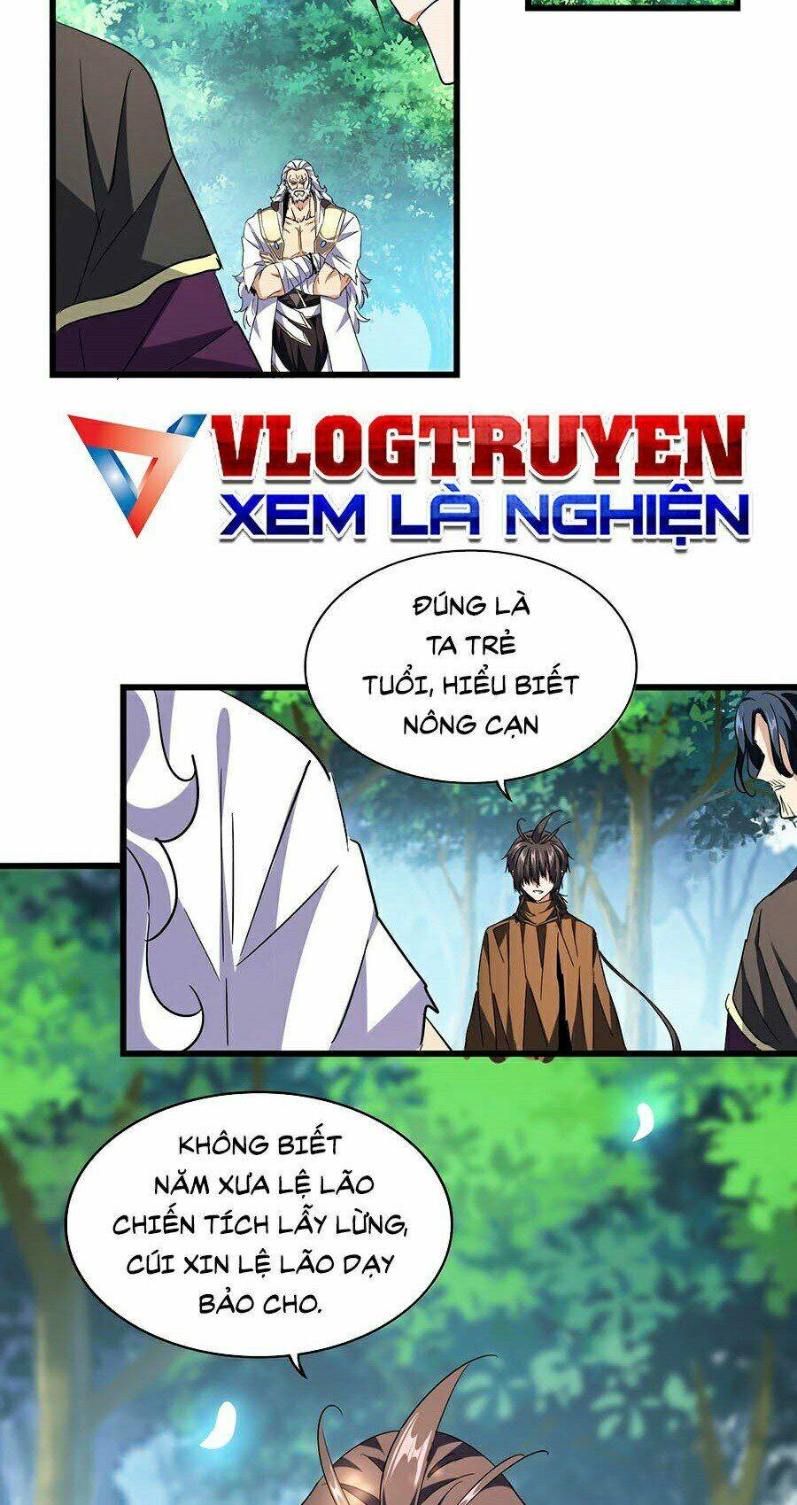 page_12.jpg