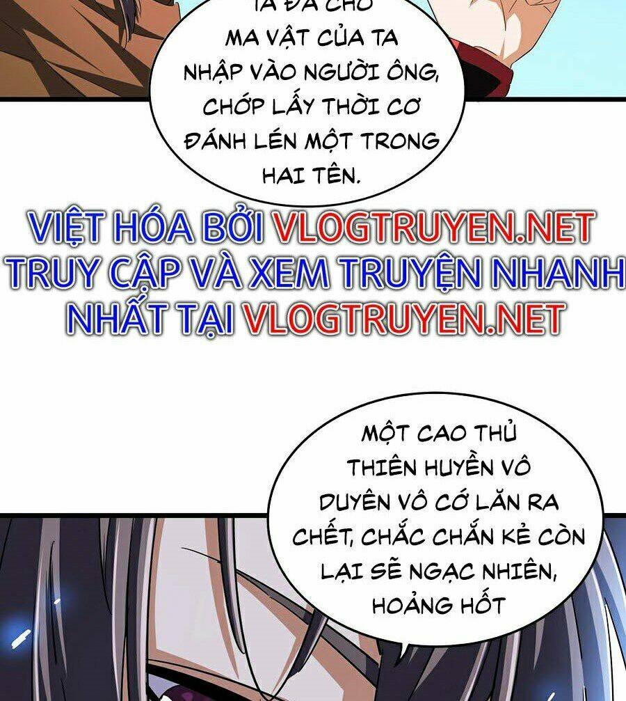 page_26.jpg