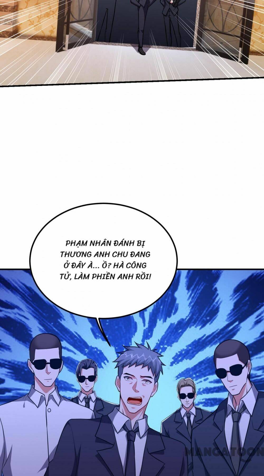 page_20.jpg