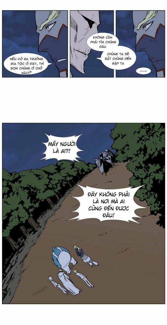 page_20.jpg