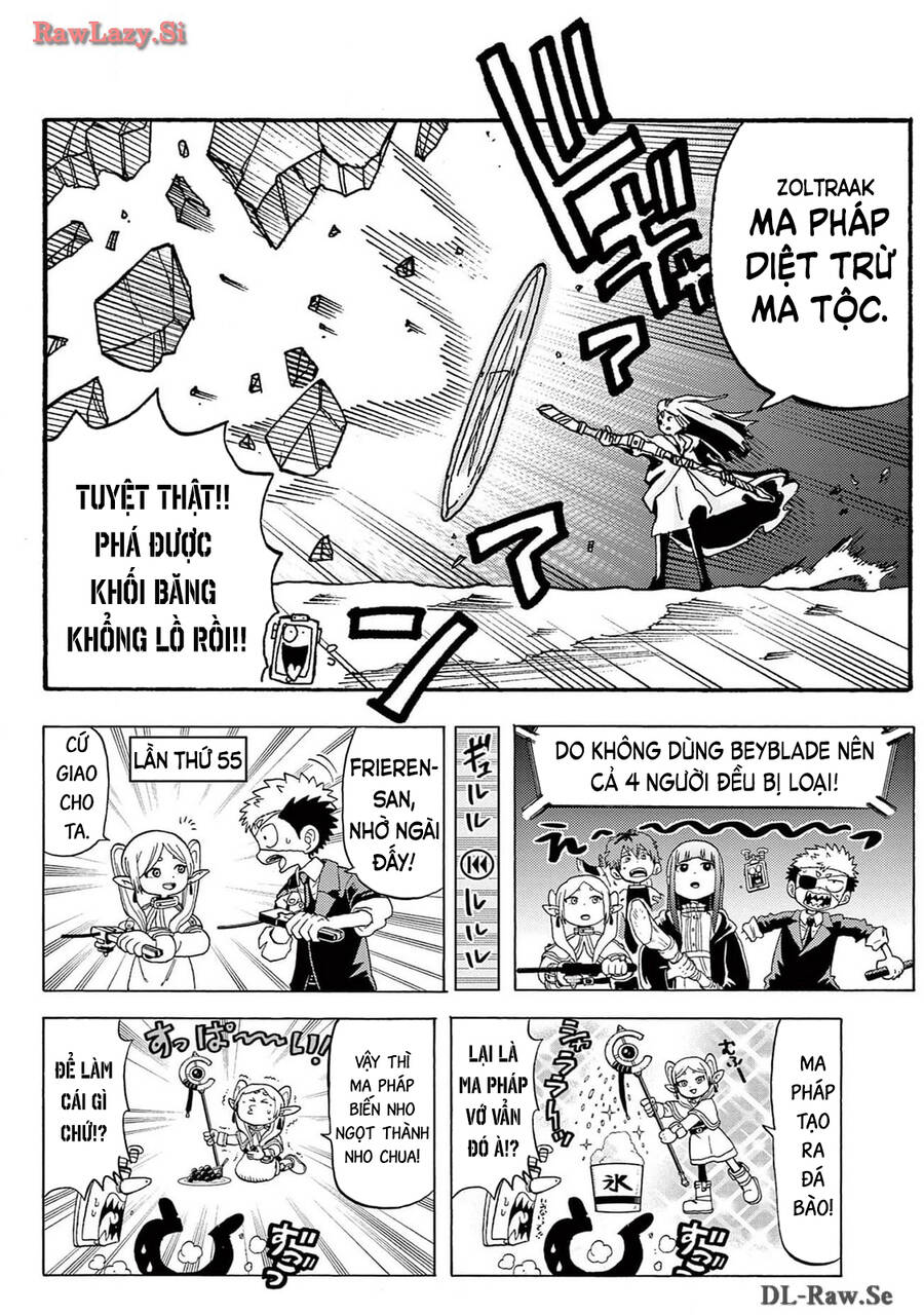 page_19.jpg