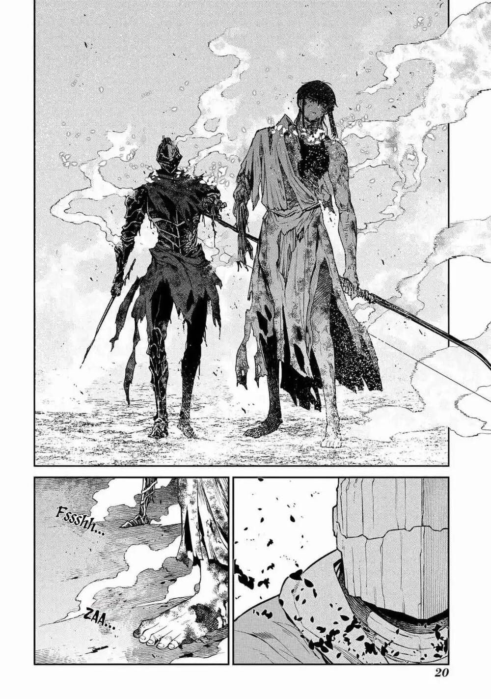 page_17.jpg