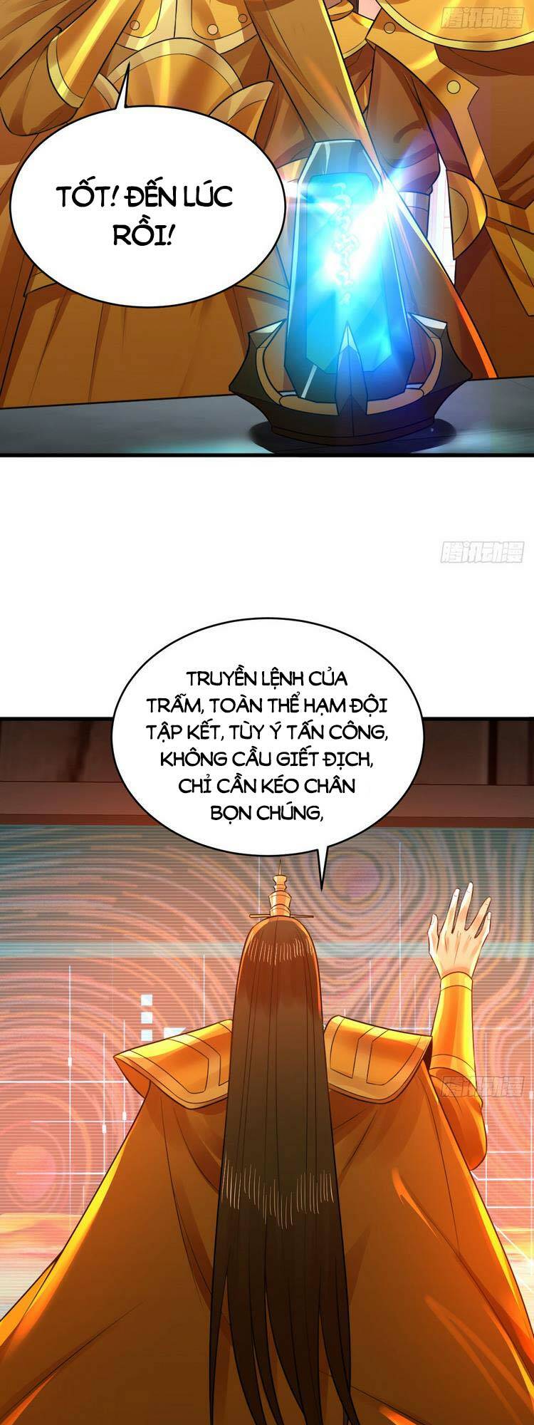 page_47.jpg