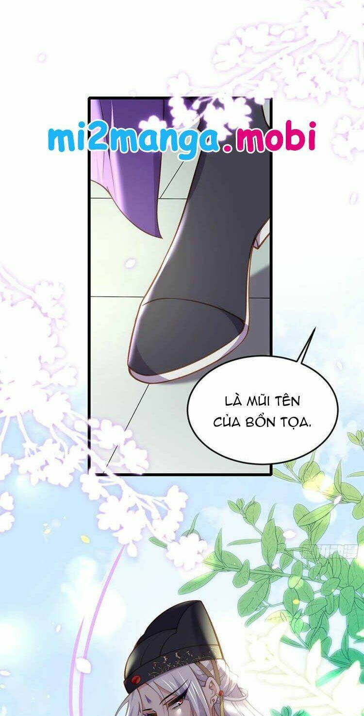 page_12.jpg