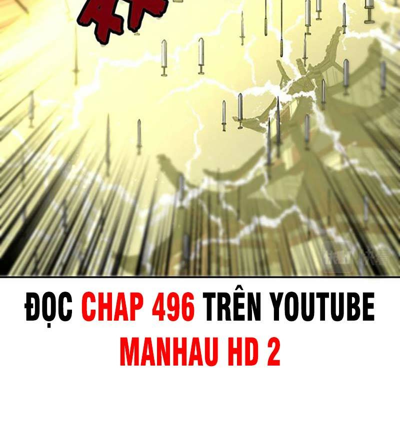 page_76.jpg