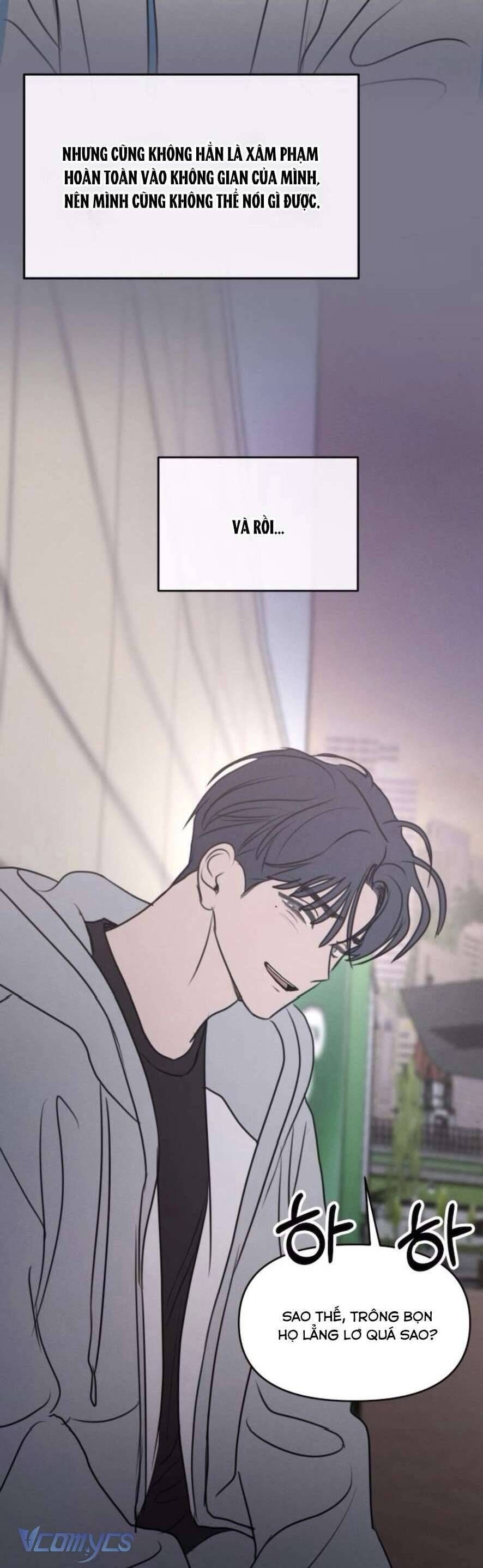 page_45.jpg