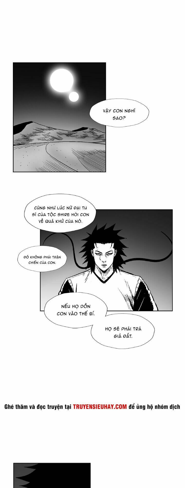 page_43.jpg