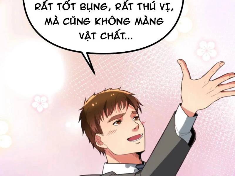 page_19.jpg