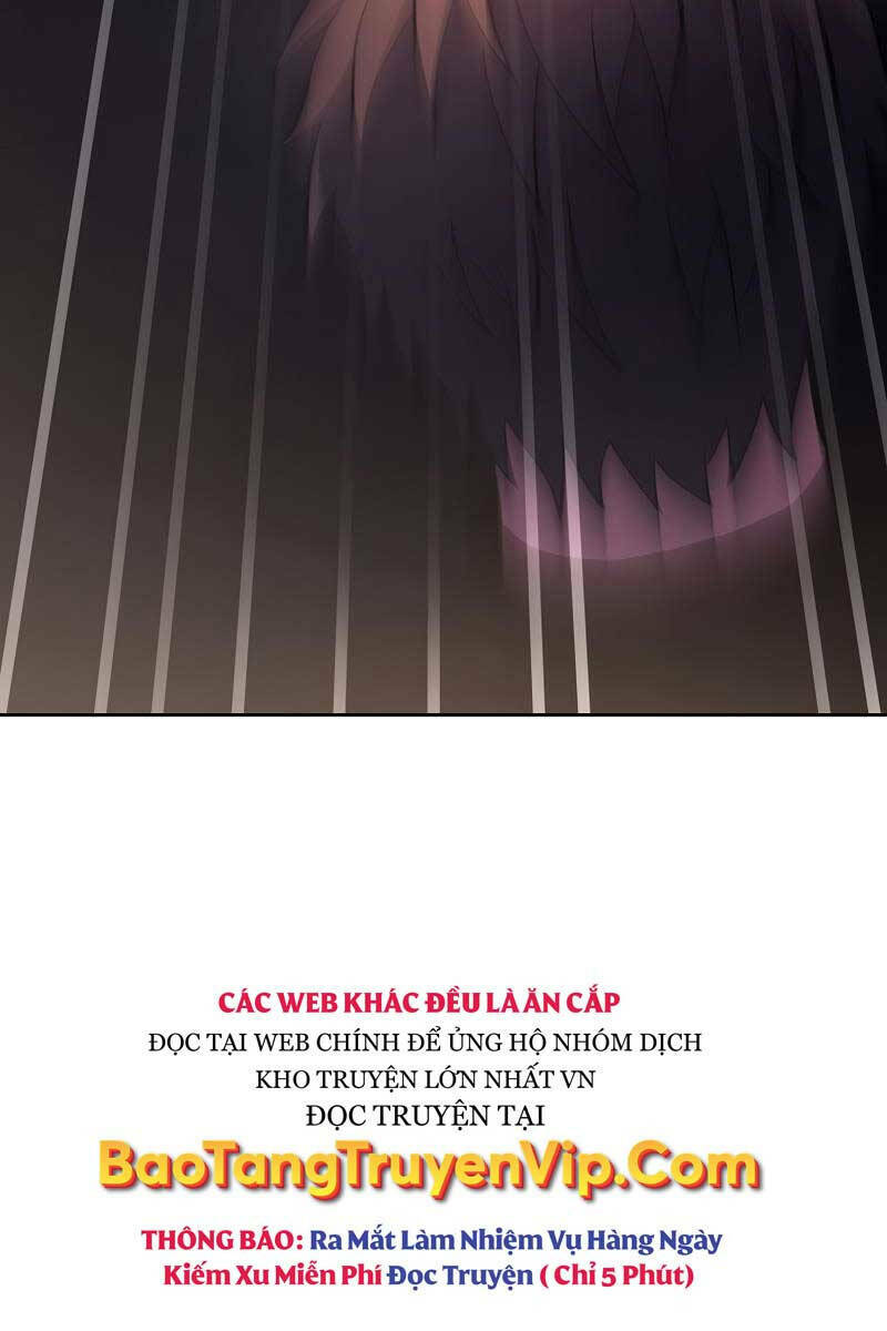 page_93.jpg