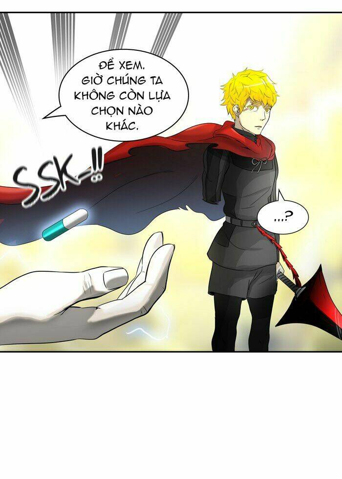 page_19.jpg