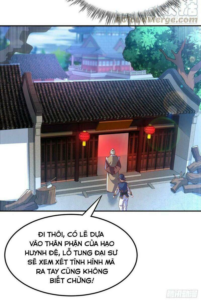 page_21.jpg