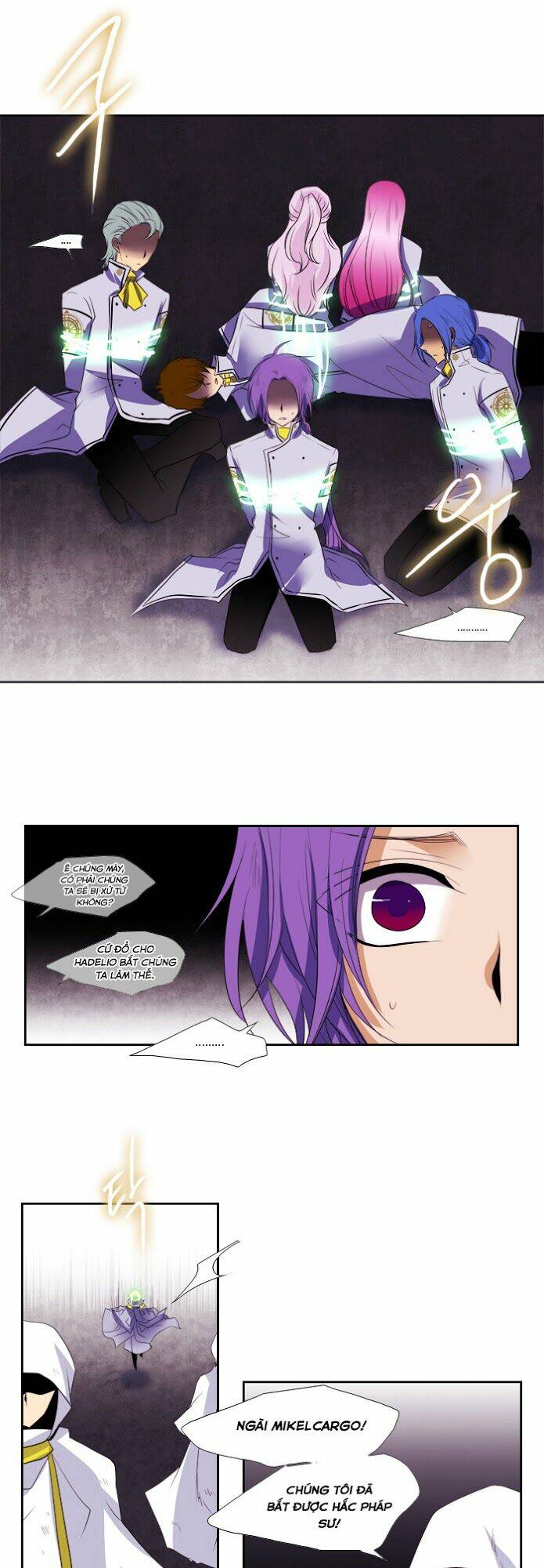 page_25.jpg