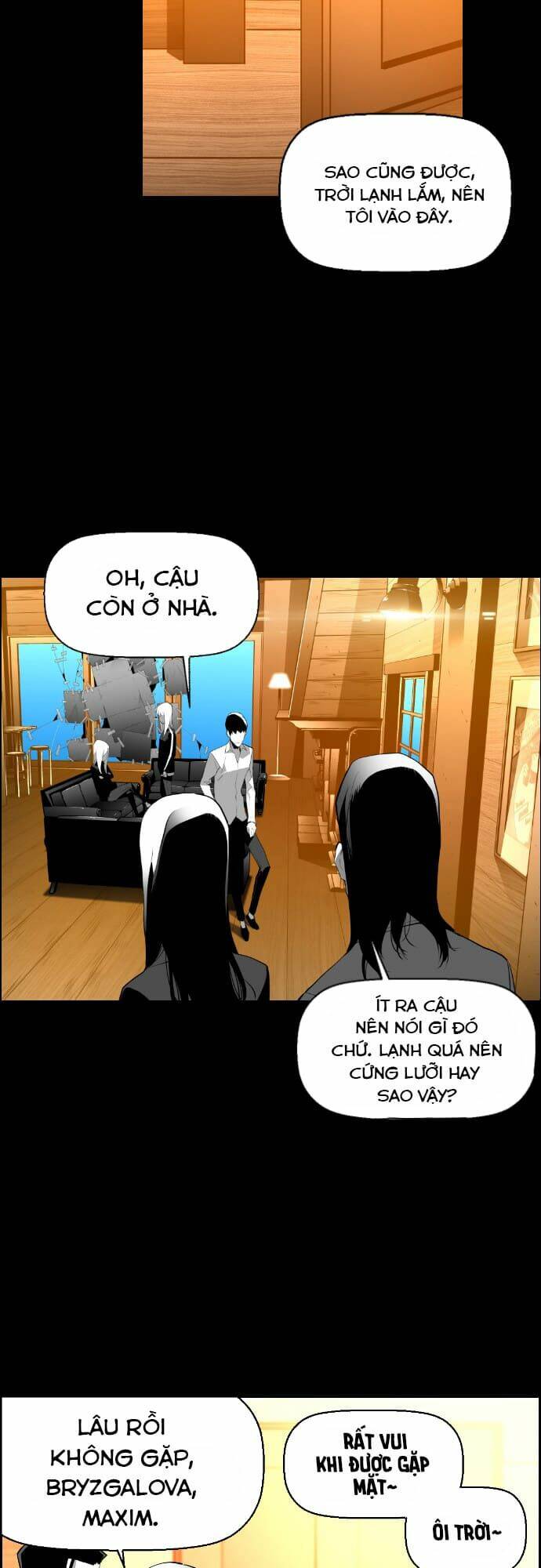 page_7.jpg